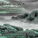 Discovering Spirit - Inspirational Talks